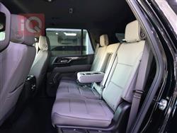 جی ئێم سی یوکۆن